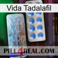 Vida Tadalafil 39